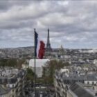 Le refus de survol reproché à la France déclenche une mesure de rétorsion radicale de la part d’Israël