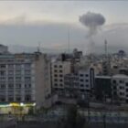 les caractéristiques du missile américain au cœur des accusations de Téhéran