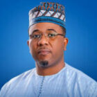 le nouveau dispositif médical qui permet à Bougane Guèye Dany de décrocher l’or