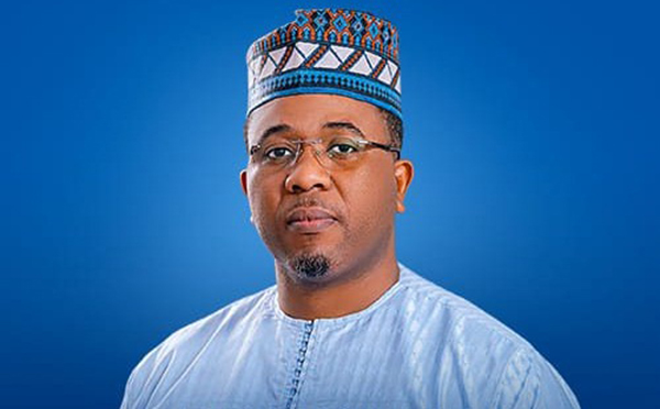 le nouveau dispositif médical qui permet à Bougane Guèye Dany de décrocher l’or