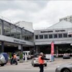 Le litre de gazole bondit de 35 centimes en France et relance une pratique délictuelle bien connue des gendarmes.