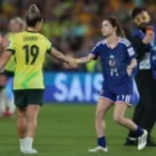 le motif avancé par la fédération pour évincer le sélectionneur 12 jours après son sacre