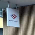 Après une tentative d’attentat à Paris, Citigroup impose une nouvelle organisation à ses équipes en Europe