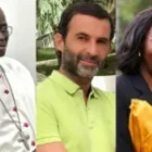 l’État sénégalais ouvre ses distinctions à ces figures des réseaux sociaux et de la mode