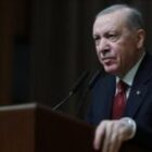 Après le pétrole, le président turc désigne la ressource naturelle qui sera au centre des futures guerres mondiales