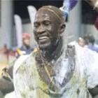 l’atout technique inattendu brandi par Ada Fass pour promettre la chute d’Eumeu Sène