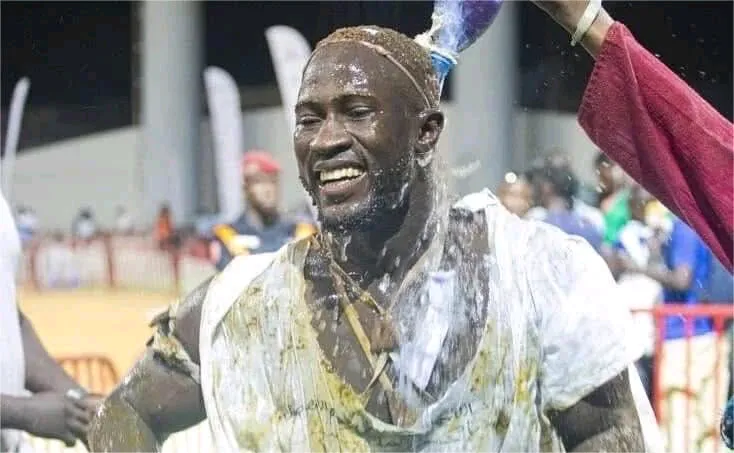 l’atout technique inattendu brandi par Ada Fass pour promettre la chute d’Eumeu Sène