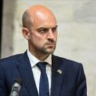 Paris fustige la loi sur la peine de mort ciblant une catégorie spécifique de prisonniers