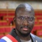 visé par des menaces de mort, un député dévoile le courrier qui résume son quotidien