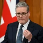 Londres réunit 40 pays pour rouvrir le détroit, une coalition marquée par une défection majeure