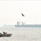 la parade militaire que Londres compte évaluer la semaine prochaine