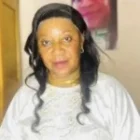 la peine infligée à l’accusé qui n’avouait qu’une simple gifle