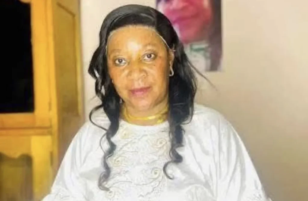 la peine infligée à l’accusé qui n’avouait qu’une simple gifle