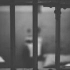 l’enquête sur la tentative de coup d’État cible un ancien héros de la contestation