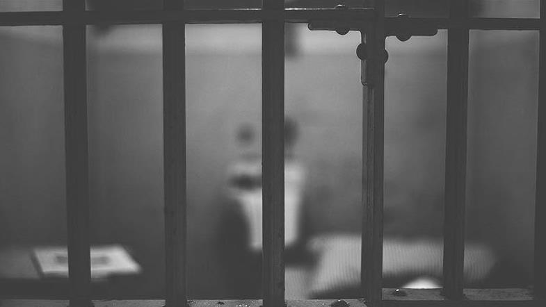 l’enquête sur la tentative de coup d’État cible un ancien héros de la contestation