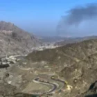 le médiateur choisi par le Pakistan et l’Afghanistan pour négocier un cessez-le-feu.
