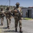 le plan à 49 millions de dollars de Ramaphosa pour stopper l’explosion des homicides urbains