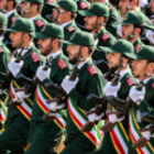 Le classement d’une force armée pousse l’Argentine à expulser le plus haut diplomate iranien de son territoire