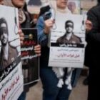 Des experts de l’ONU exigent l’abrogation d’une loi israélienne réservant la peine capitale à une cible précise