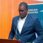 Rappelant son passé à Rebeuss, un élu adresse un plaidoyer au Président Faye pour freiner une pratique judiciaire