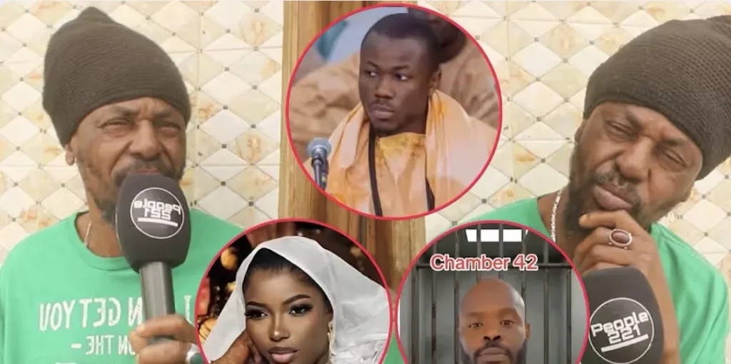 10.000 Problèmes brise le silence et formule une requête aux autorités