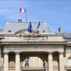 le ministre de l’Éducation acte un tour de vis qui va faire chuter de 10 points la réussite à cet examen