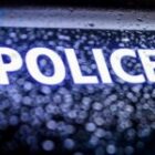 la justice saisit des armes inhabituelles lors du démantèlement d’un réseau à 16,5 millions d’euros