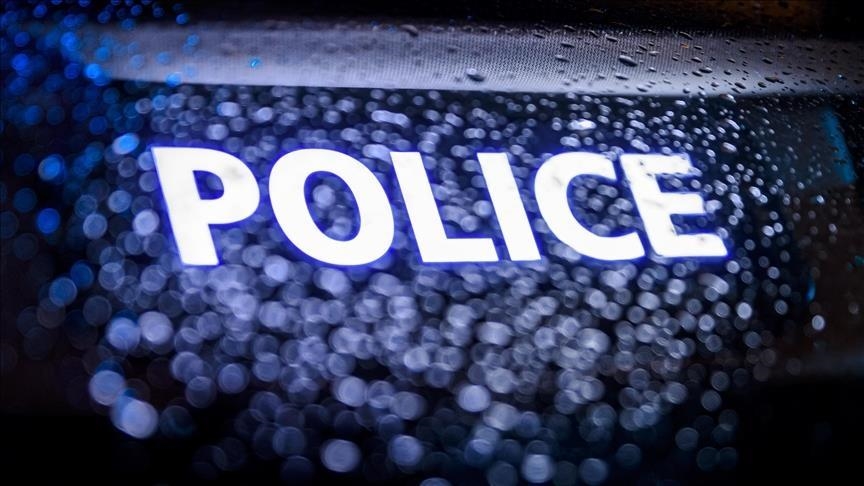 la justice saisit des armes inhabituelles lors du démantèlement d’un réseau à 16,5 millions d’euros