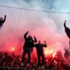 la consigne inattendue du capitaine avant l’exploit historique face à l’Italie