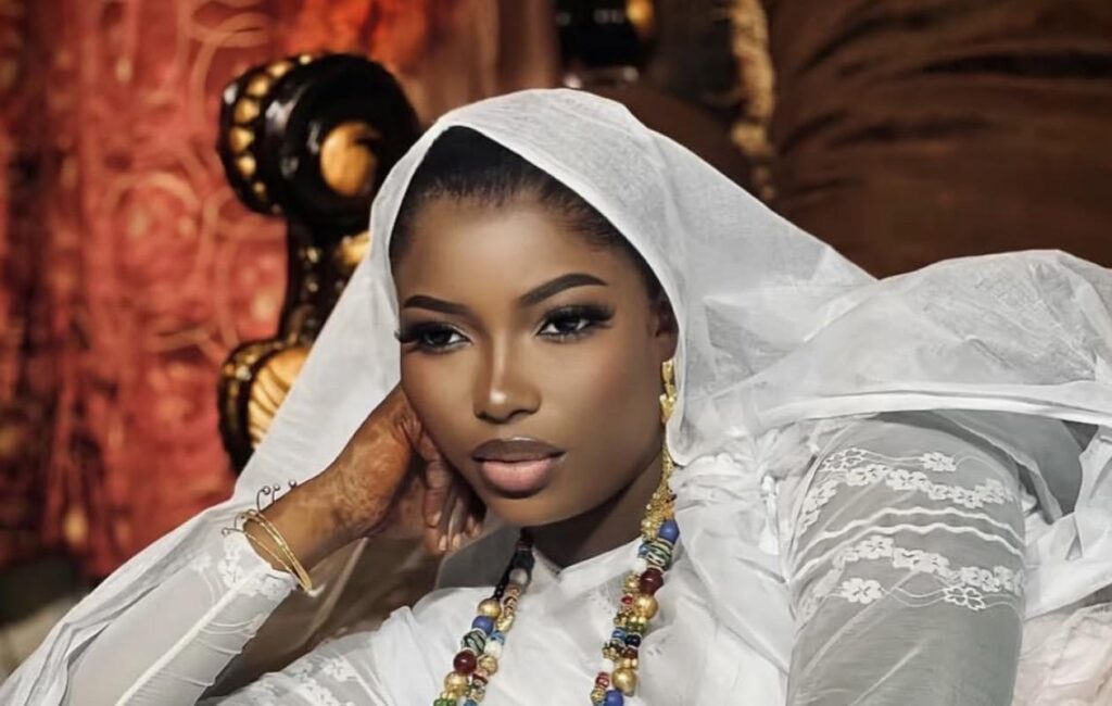 le juge de Pikine impose une autre condition à Mame Dior