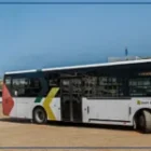 Face à la grève des transports, l’État lance dès jeudi une opération spéciale ciblant ces axes très fréquentés