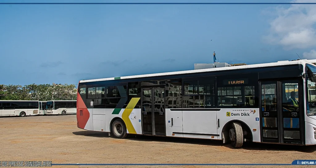Face à la grève des transports, l’État lance dès jeudi une opération spéciale ciblant ces axes très fréquentés