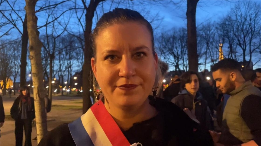 Frappée d’une interdiction en France, la Rencontre des musulmans attaque la justification avancée par la Préfecture