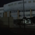 le coup de fil d’un ex-procureur qui a freiné l’enquête de la Brigade de recherches