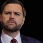 JD Vance attendu à Budapest après une prise de position publique de Donald Trump