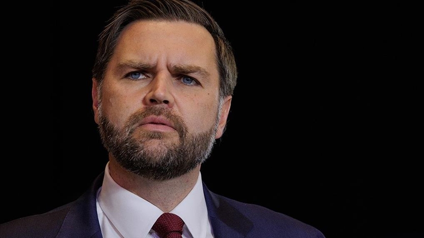 JD Vance attendu à Budapest après une prise de position publique de Donald Trump