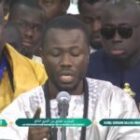 Hizbut Tarqiyyah a-t-elle supprimé ou masqué les vidéos de Ass Dione ?