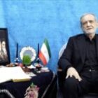 le ciblage d’un site fondé en 1920 pousse le président à alerter les instances sanitaires