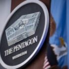 pour en finir avec les « zones sans armes », le Pentagone impose une nouvelle règle à ses commandants.