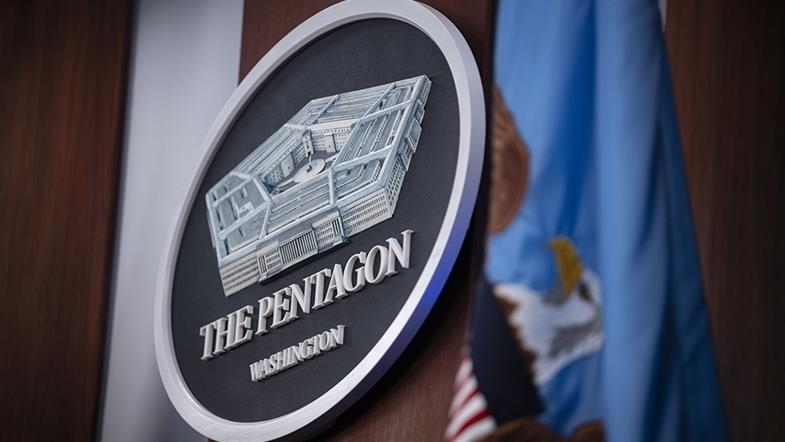 pour en finir avec les « zones sans armes », le Pentagone impose une nouvelle règle à ses commandants.