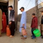 La destruction du plus grand complexe gazier qatari contraint le Pakistan à adopter cette mesure d’urgence