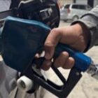 la crise dans le détroit d’Ormuz impose une deuxième hausse des prix en quelques semaines