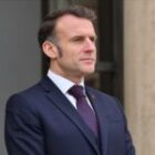 le sommet de Séoul accouche d’un nouveau statut diplomatique et d’un cap financier pour 2030