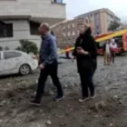 au 35e jour des frappes, le limogeage inattendu qui secoue le sommet de l’armée américaine