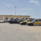 la période retenue pour la grève des transporteurs indigne à Saint-Louis