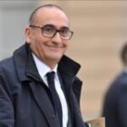 un géant de la finance placé sous protection policière après de nouvelles menaces