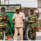 le site inédit retenu pour la parade régionale et l’innovation majeure de cette édition