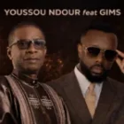 Pour son nouveau featuring, Youssou N’Dour s’associe à cette figure emblématique de la scène francophone