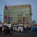 2 010 détenus graciés, la liste des profils criminels strictement exclus de la mesure