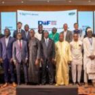 Pour freiner l’exportation brute des ressources, l’État déploie un plan de 350 milliards ciblant un maillage inédit